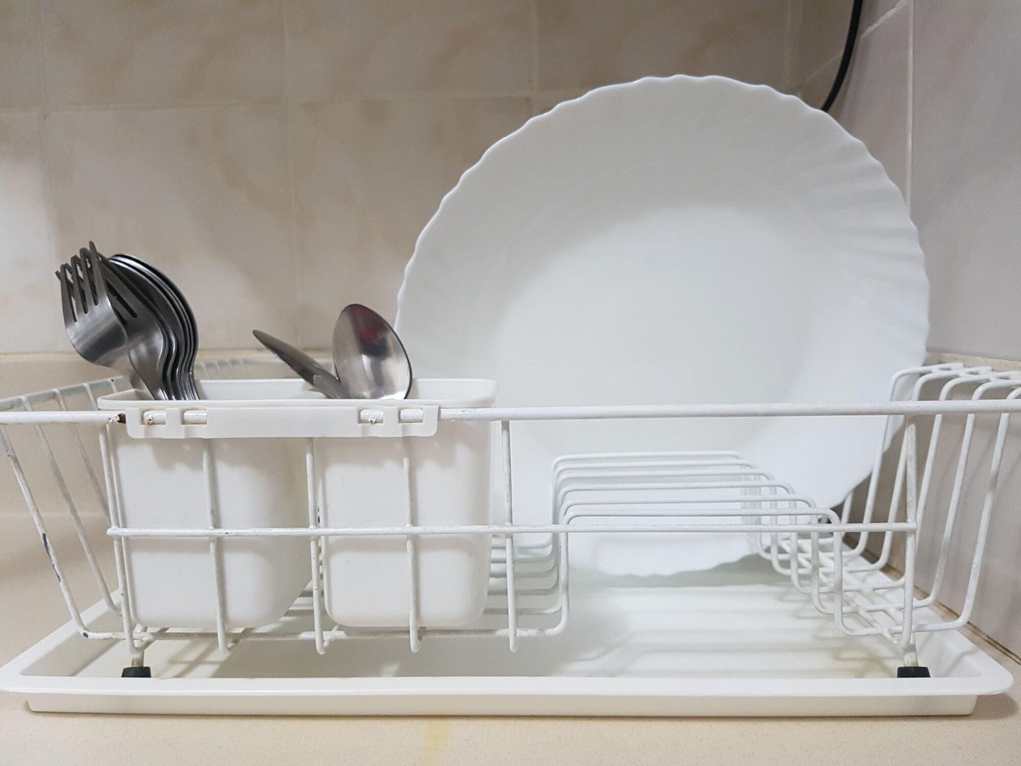 Bsa Tower Serviced Residences 마카티 외부 사진