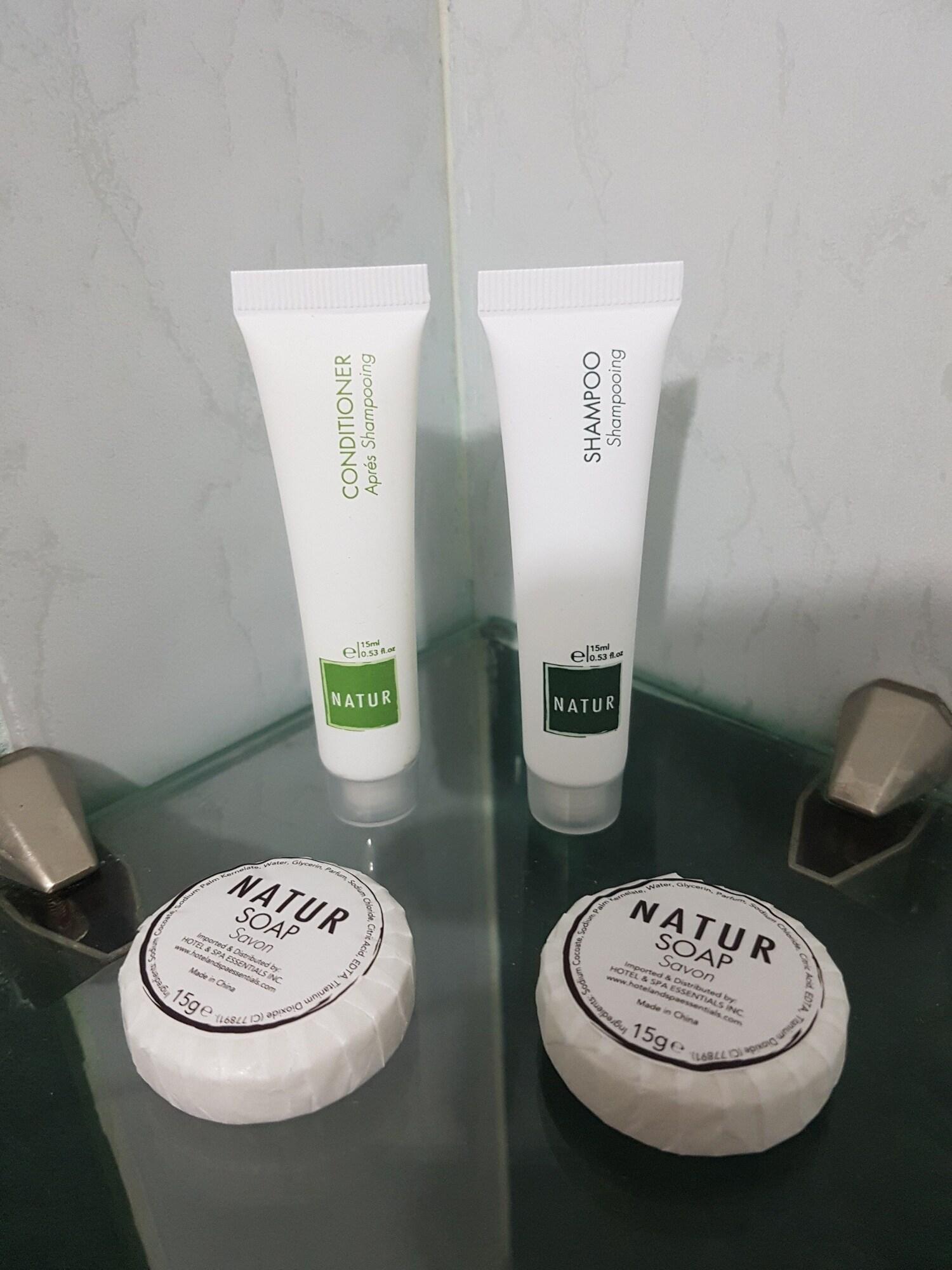 Bsa Tower Serviced Residences 마카티 외부 사진
