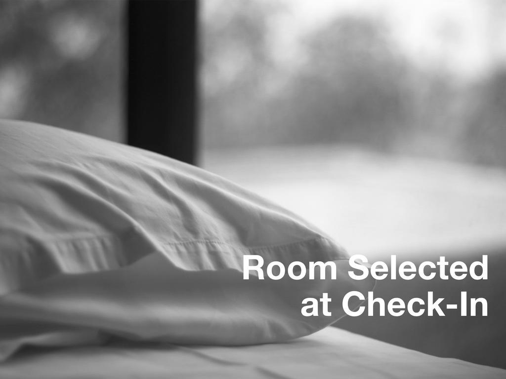 Bsa Tower Serviced Residences 마카티 외부 사진